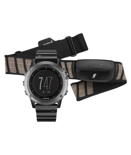 Fenix 3 sapphire deals